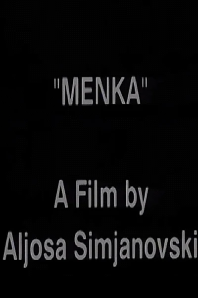 Menka