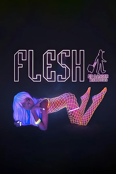 Flesh