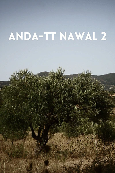 Anda-tt Nawal 2