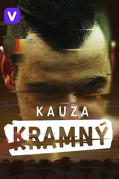 Kauza Kramný