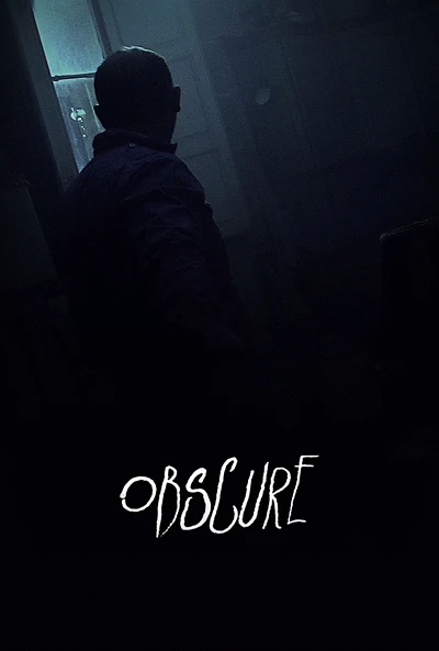 Obscure