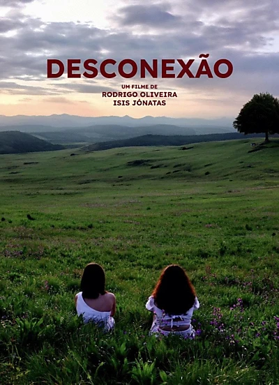 Desconexão