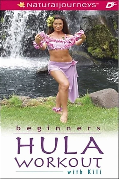 Hula Workout for Beginners