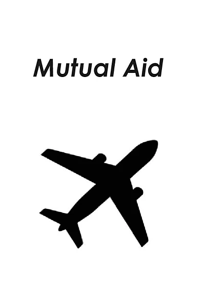 Mutual Aid