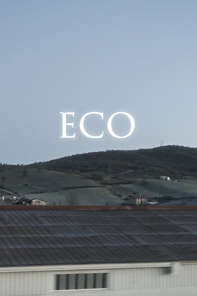 Eco