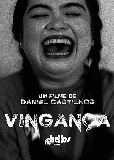 Vingança (Revenge)