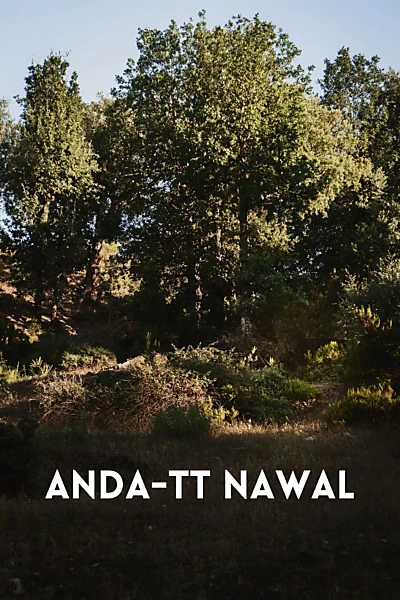 Anda-tt Nawal