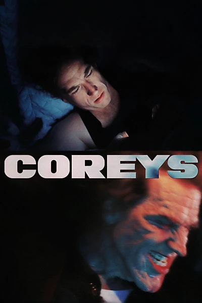 Coreys