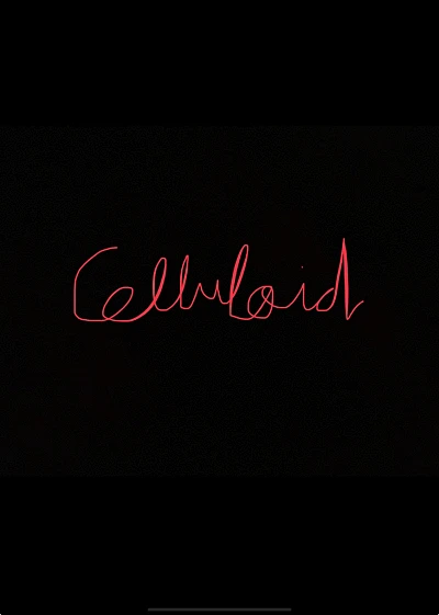 Celluloid