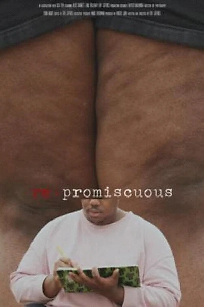 re: Promiscuous