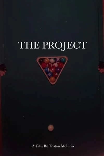 The Project