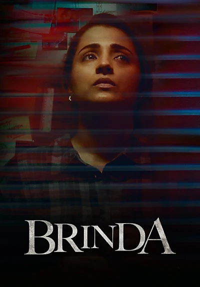 Brinda