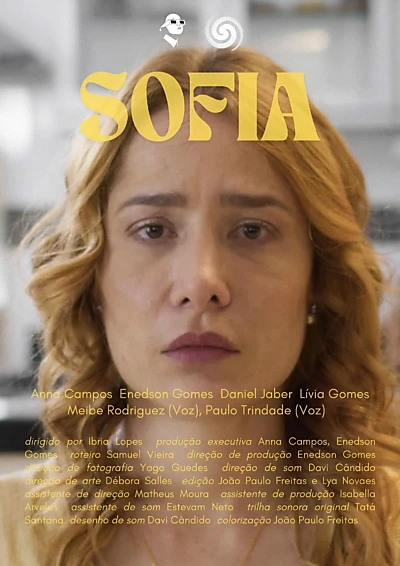 SOFIA