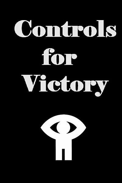 Controls for Victory