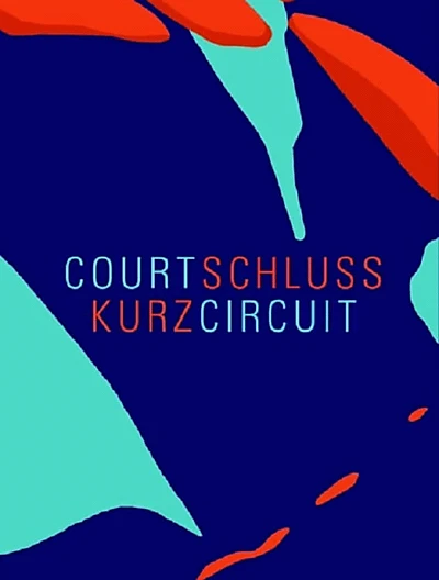 Court-circuit