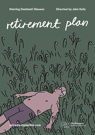 Retirement Plan