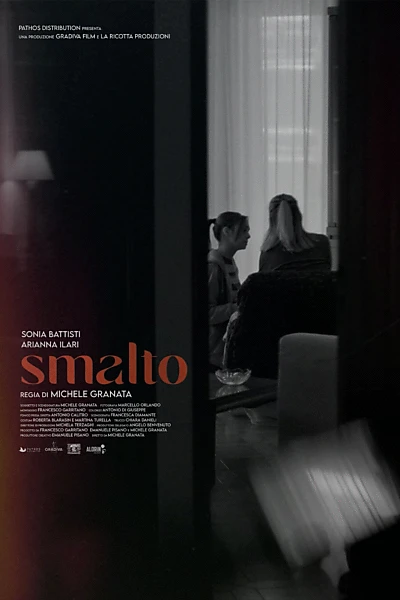 Smalto