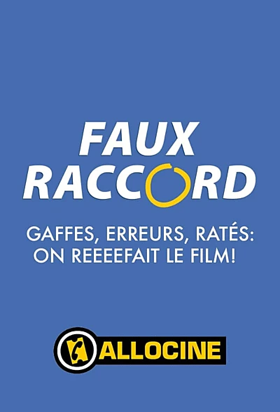 Faux raccord