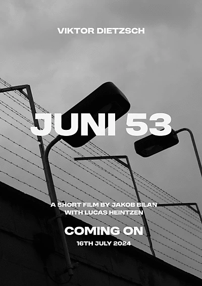 JUNI 53