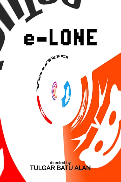 E-Lone