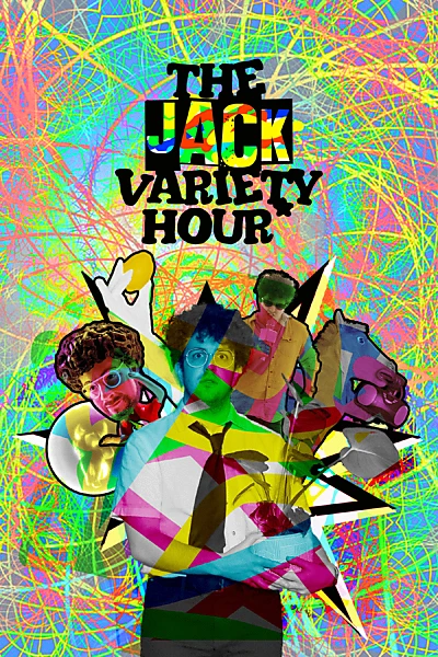 The Jack Variety Hour