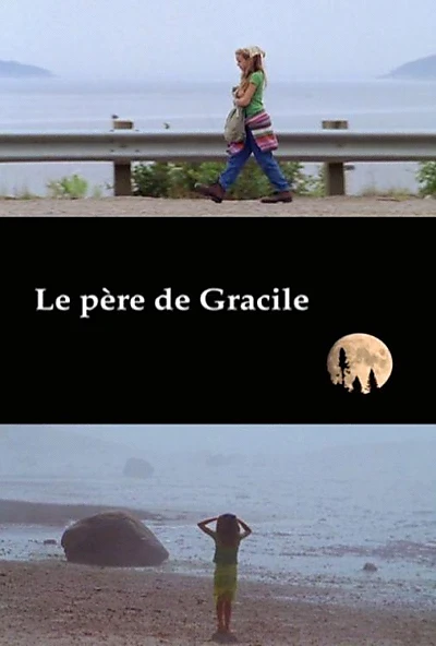 Le père de Gracile