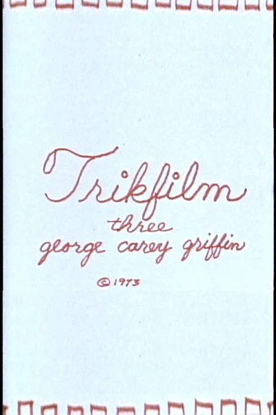 Trikfilm 3