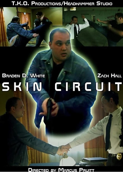 Skin Circuit