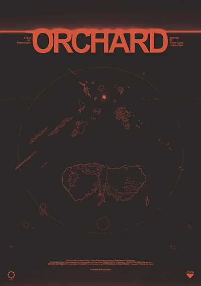 Orchard