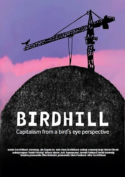 Birdhill