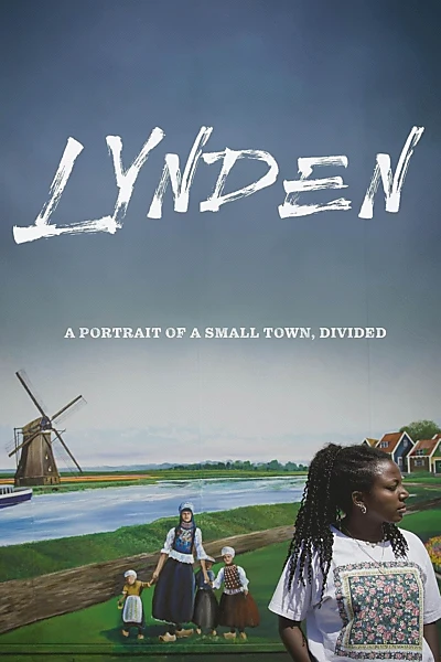 Lynden