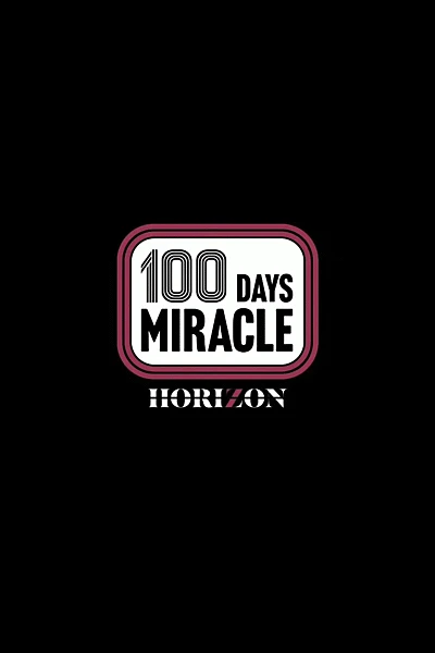 100 Days Miracle