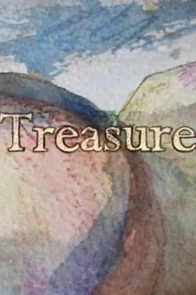 Treasure