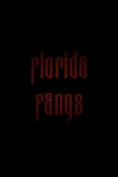 Florida Fangs