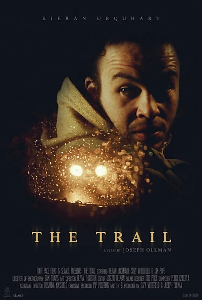 The Trail