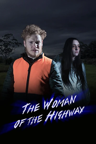 The Woman of the Highway