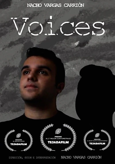 Voices