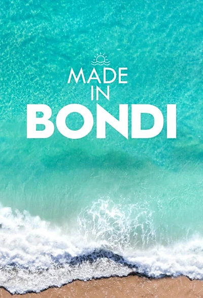 Made in Bondi