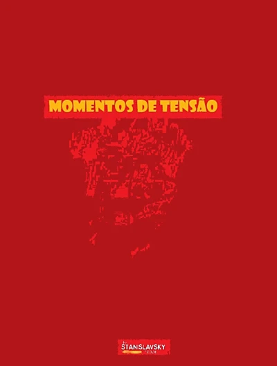 Momentos de Tensão