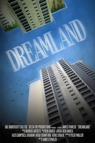 Dreamland