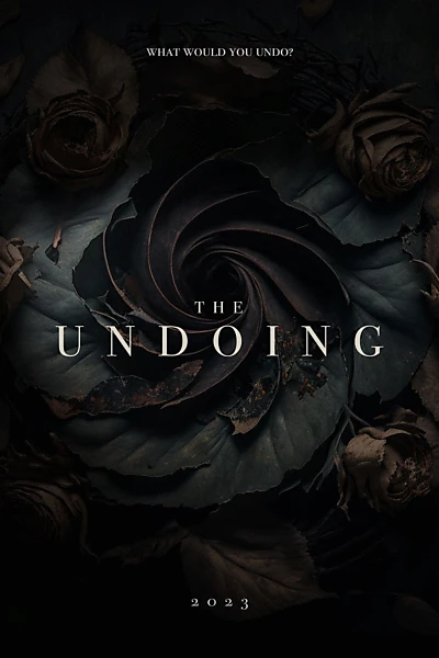 The Undoing