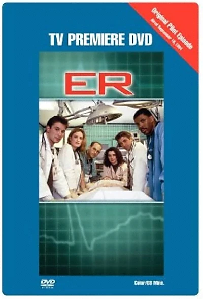 ER: 24 Hours