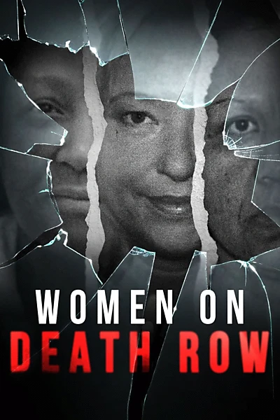 Women on Death Row