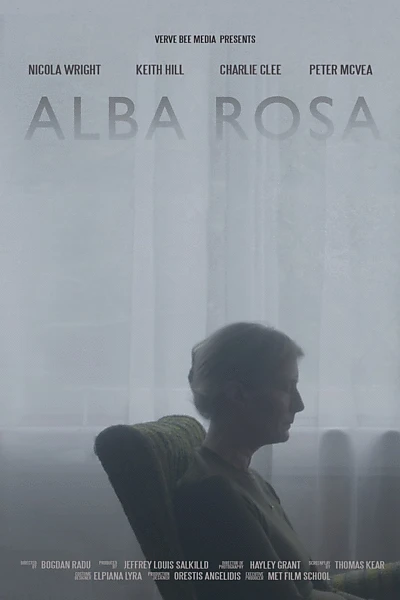 Alba Rosa