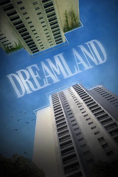 Dreamland