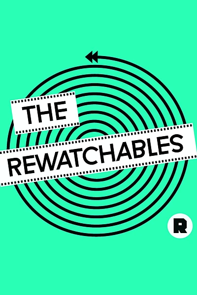 The Rewatchables