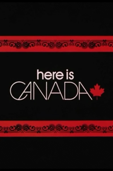 Here is Canada