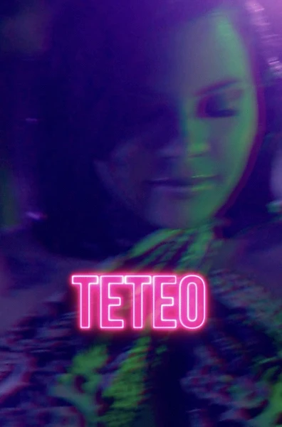 Teteo