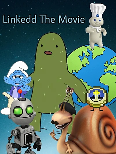 Linkedd