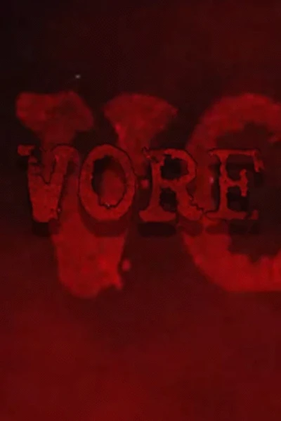 VORE